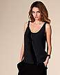 Simha Tank Top