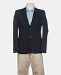 SIMON PEET - Blazer - 2