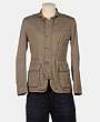 SIMON PEET - Blazer - 4