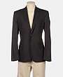SIMON PEET - Blazer