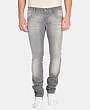SIMON PEET - Jeans