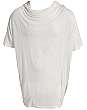 Simon SS Tee