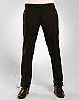 Simon Wool Cool Slacks