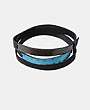 SIMONA TAGLIAFERRI - Armband