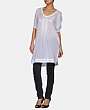 SIMON'S - Kaftan
