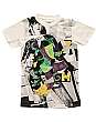Simony T-shirt - 2