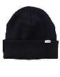 Simple Beanie