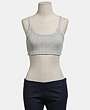 SIMPLEMENT TRICOT - Topp