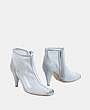SINELA - Ankleboots