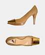 SINELA - Pumps