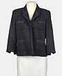 SINEQUANONE - Blazer - 2