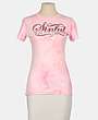 SINFUL - Kortärmad t-shirt - 2