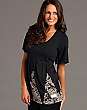 Singels s/s