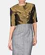 SINHA-STANIC - Blazer