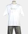 SIR BENNI MILES - Kortärmad t-shirt