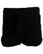 Siracusa Fren Ter Shorts