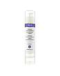 Sirtuin Phytohormone Replenishing Cream