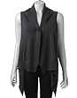 Sirup Cardigan - 2