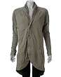 Sirup Cardigan - 4