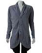 Sirup Cardigan - 5