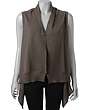 Sirup Cardigan