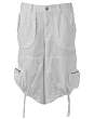 Sirup Knickers