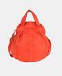SISSI ROSSI - Läderbag - 17