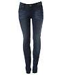 Sisters Point Jeans