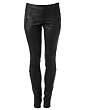 Sisters Point Leggings - 2
