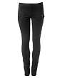 Sisters Point Leggings