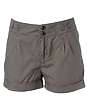 Sisters Point Shorts