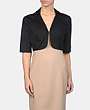 SITA MURT/ - Blazer