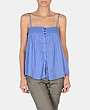 SITA MURT/ - Topp - 5
