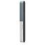 Six-Step Nailfile