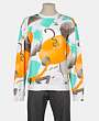 SIXPACK - Sweatshirt
