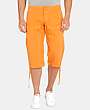 SIXTY - Bermudashorts