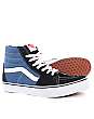 SK8-HI