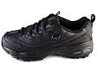 Skechers: 11420