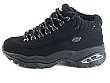 Skechers: 11768