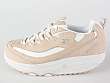 Skechers: 11800