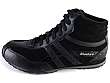 Skechers: 21053