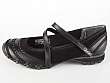 Skechers: 21131