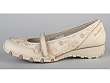 Skechers: 21180