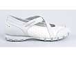 Skechers: 21315