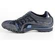 Skechers: 21408