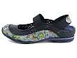 Skechers: 21840