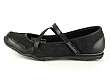 Skechers: 21940 - 2