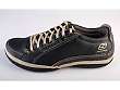 Skechers: 50699 - 2