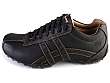 Skechers: 60488 - 2