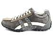 Skechers: 60488